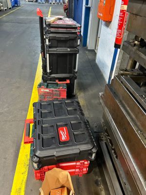 Electrician autorizat ANRE, persoana juridica - imagine 3