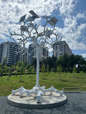 Electrician autorizat ANRE, persoana juridica - imagine 4