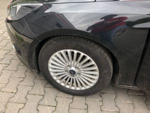 De vânzare  - imagine 4