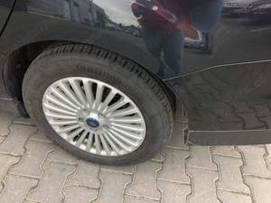 De vânzare  - imagine 3