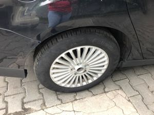 De vânzare  - imagine 2