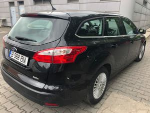 De vânzare  - imagine 5