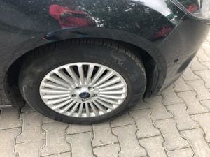 De vânzare  - imagine 7