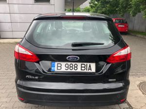 De vânzare  - imagine 6