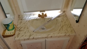 Rulota Bailey Pageant