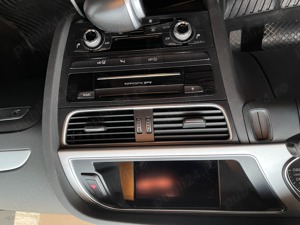 Audi A4 Avant face lift, 2015, quattro, 190 cp, - imagine 7