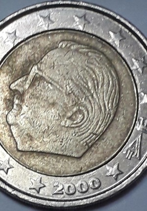 Mondene  de VÎNZARE - imagine 3