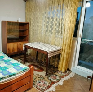 Inchiriez apartament cu 3 dormitoare si un living, Grigorescu! - imagine 4