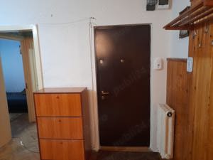 Inchiriez apartament cu 3 dormitoare si un living, Grigorescu! - imagine 10