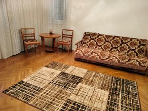 Inchiriez apartament cu 3 dormitoare si un living, Grigorescu! - imagine 2