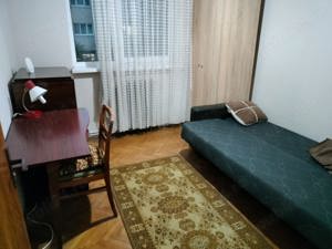 Inchiriez apartament cu 3 dormitoare si un living, Grigorescu! - imagine 3