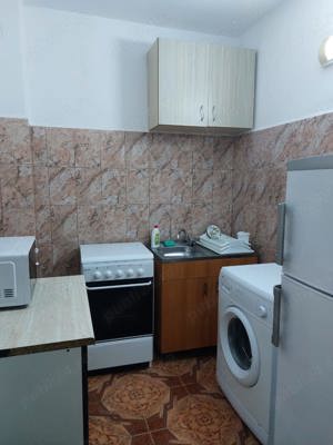 Inchiriez garsoniera in Eforie Nord - imagine 5