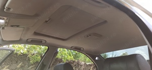 BMW E39 Highline Exclusive Edition  - imagine 8