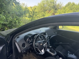 Vand chevrolet cruze - imagine 5