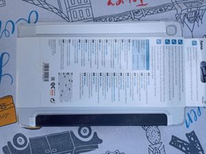 Huse de protecție universala pentru tableta 10",si 8" - imagine 4