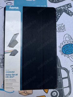 Huse de protecție universala pentru tableta 10",si 8" - imagine 3