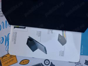 Huse de protecție universala pentru tableta 10",si 8" - imagine 5