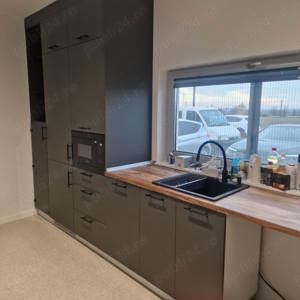 amenajări exterioare