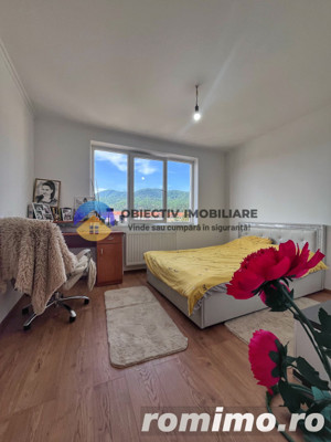 Apartament 2 camere-Zona Ultracentrala - imagine 6