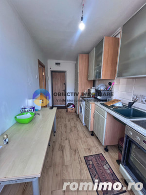 Apartament 2 camere-Zona Ultracentrala - imagine 2