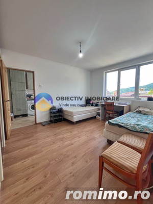 Apartament 2 camere-Zona Ultracentrala - imagine 4