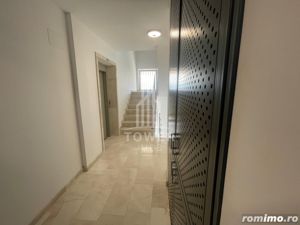 Apartament 2 camere - Etaj 3 - Sibiu - imagine 6