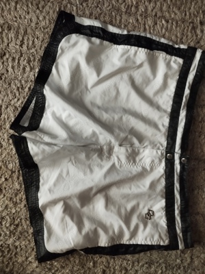 costum de baie D&G original  M