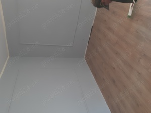 ecutam constructii amenajarii interioare