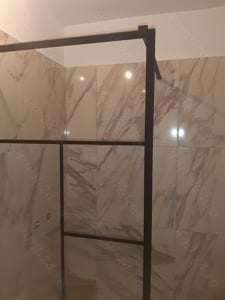 ecutam constructii amenajarii interioare - imagine 6