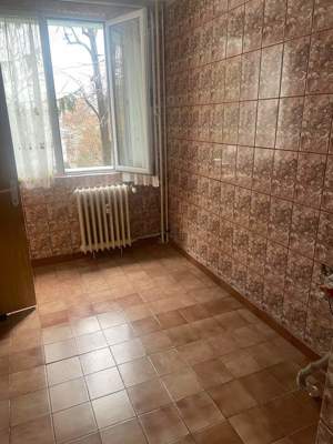 ETAJ 2 Brâncoveanu 3 camere Izvorul Crisului 85000 Euro - imagine 3