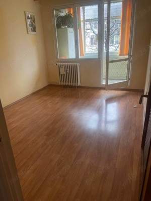 ETAJ 2 Brâncoveanu 3 camere Izvorul Crisului 85000 Euro - imagine 4