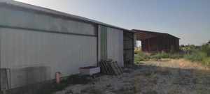 Inchiriere hale - imagine 2