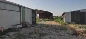 Inchiriere hale - imagine 4