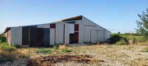 Inchiriere hale - imagine 5