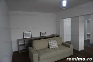 Inchiriez apartament 2 camere, Zona Unirii la 5 minute de metrou - imagine 2