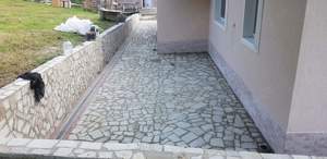 Meseriaș în construcții  - imagine 3