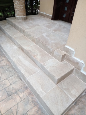 Meseriaș în construcții  - imagine 7