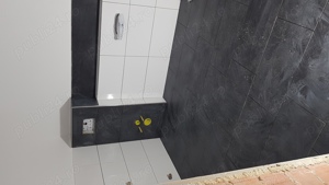 Meseriaș în construcții  - imagine 5