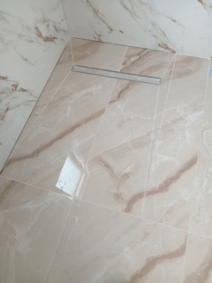 Meseriaș în construcții  - imagine 4