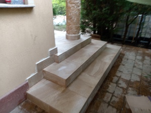 Meseriaș în construcții  - imagine 6