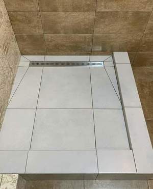 Meseriaș în construcții  - imagine 8