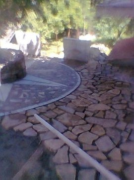 Meseriaș în construcții  - imagine 9