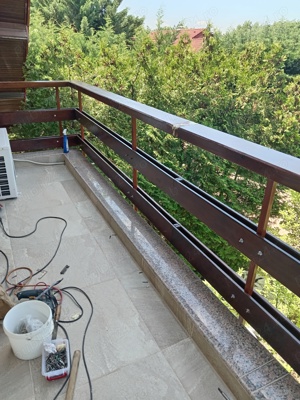 Meseriaș în construcții  - imagine 10