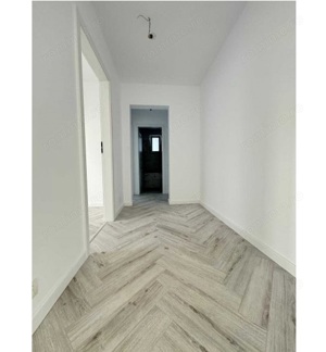 Titan,Grigorescu, Apartament 3 camere,LUX!