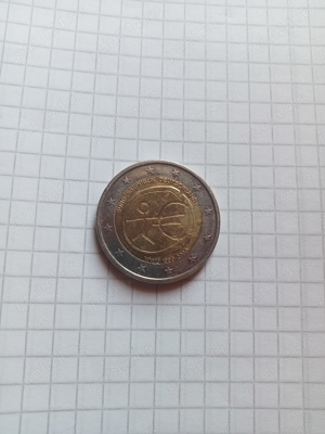 Vand 2euro german