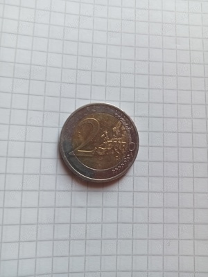 Vand 2euro german - imagine 2