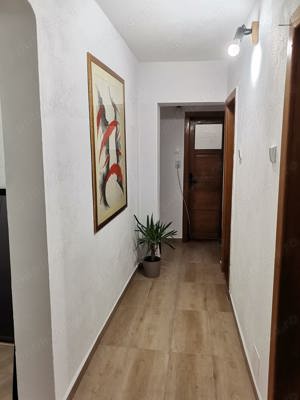 Apartament vanzare Curtici, Arad - imagine 7