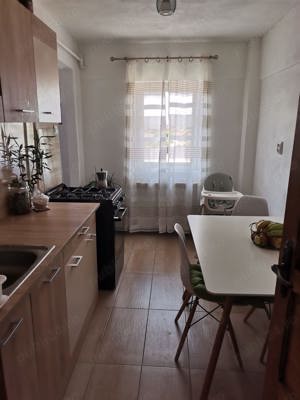 Apartament vanzare Curtici, Arad - imagine 4