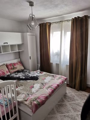 Apartament vanzare Curtici, Arad - imagine 2