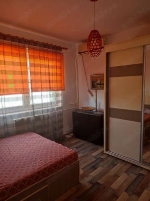 Inchiriez apartament cartierul brancusi, drumul taberei - imagine 3